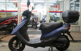 YAMAHA JOG DELUXE  SA56J