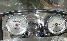 HONDA VALKYRIE 1998 SC34