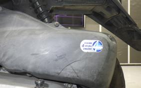 HONDA DIO CESTA GEN 2 AF62