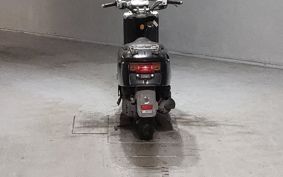 YAMAHA VOX SA31J
