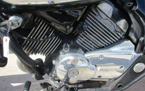 KAWASAKI ELIMINATOR 250V VN250A