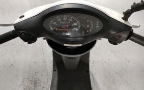 HONDA DIO Z4 AF63