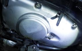 KAWASAKI W650 2006 EJ650A