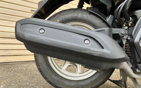 HONDA  TACT  BASIC  AF79