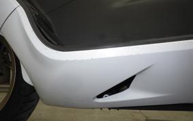 HONDA SILVER WING 600 A 2008 PF01