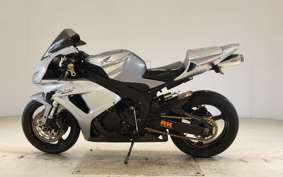 HONDA CBR1000RR 2006