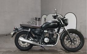 HONDA GB350 NC59