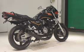 YAMAHA XJR1300 2005 RP03J