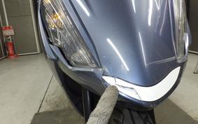 YAMAHA AXIS 125 Z SED7J