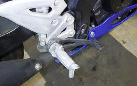 SUZUKI GSX-R150 2014