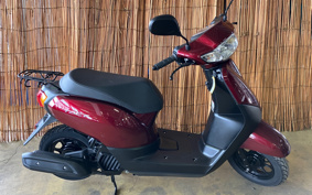 HONDA MANY CTOR AF79