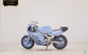 YAMAHA YSR50 2AL