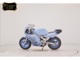Фото Yamaha YSR50 с японского аукциона
