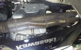 KAWASAKI NINJA ZX-6R A 2015