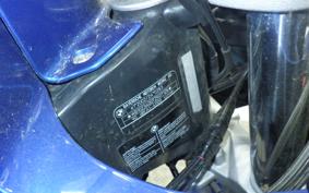BMW F800ST 2008
