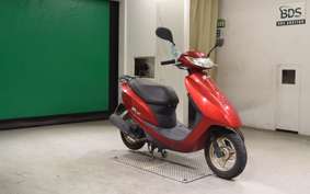 HONDA DIO Gen.6 2018 AF62
