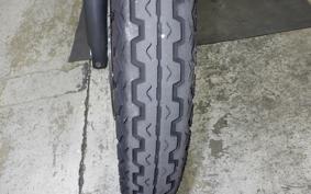 KAWASAKI W400 2007 EJ400A