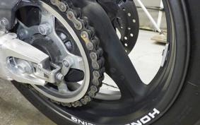 HONDA CB400SF VTEC A 2010 NC42