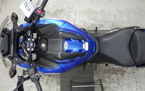 HONDA NC750X D 2016 RC90
