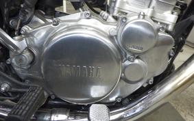 YAMAHA SR400 Gen.5 2021 RH16J