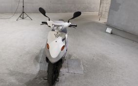 YAMAHA BJ SA24J