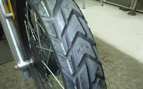 HONDA CROSS CUB 110 2003 JA45