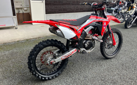 HONDA CRF450R PE07
