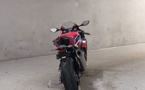 HONDA CBR1000RR RSP 2020 SC82