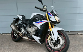 BMW S1000R 2019 0D52