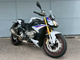 Фото BMW S1000R 2019 с японского аукциона