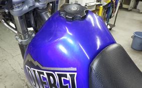 SUZUKI DJEBEL 250 XC 1994 SJ45A