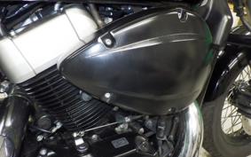 HONDA SHADOW 750 PHANTOM 2011 RC53