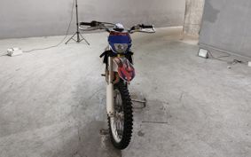 KTM FREE RAIDO250R FRA20