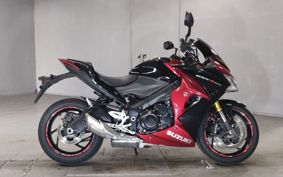 SUZUKI GSX-S1000 GT79A