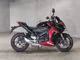 Фото Suzuki GSX-S 1000 2016 с японского аукциона