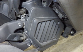 YAMAHA JOG-7 2004 AY01