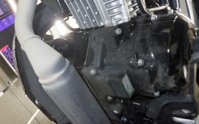 HONDA DAX 125 JB06