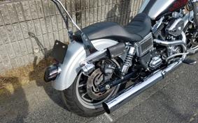 HARLEY FXDL1580 2015 GN4