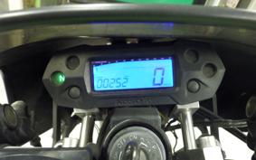 KAWASAKI GPZ900R NINJA 2024 ZX900A