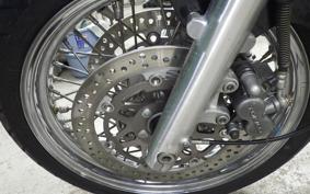 KAWASAKI ZEPHYR 750 RS 1996 ZR750C