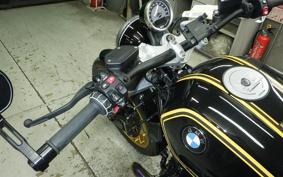 BMW R12 LIMITED 2026