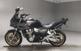 HONDA CB1300SF BOLDOR 2005 SC54