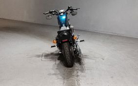 HARLEY XL1200X LC3