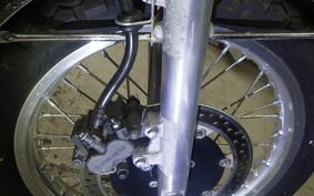 KAWASAKI W800 2016 EJ800A