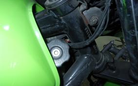 KAWASAKI GPZ900R NINJA 1999 ZX900A