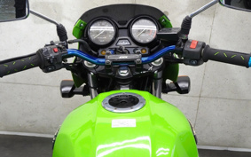 KAWASAKI ZRX400 1998 ZR400E