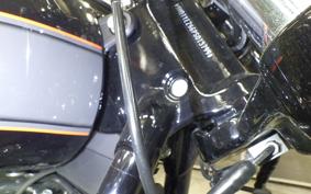 HARLEY FXBR1920 2023