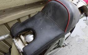 OTHER +UNREGISTERED MODEL by BDS