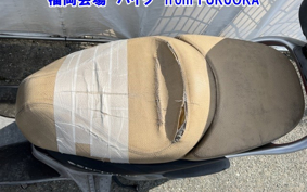 OTHER  SCARABEO 200IE