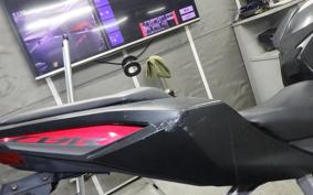 HONDA CBR250RR 2012 MC51